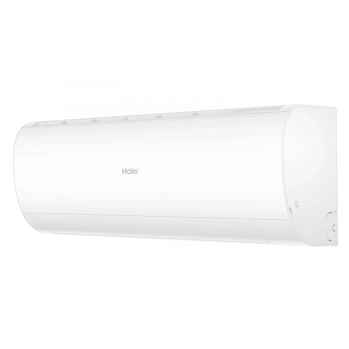 Haier Coral DC-Inverter Кондиционер HAIER Coral DC AS20HPL2HRA  / 1U20HPL1FRA Фото №6