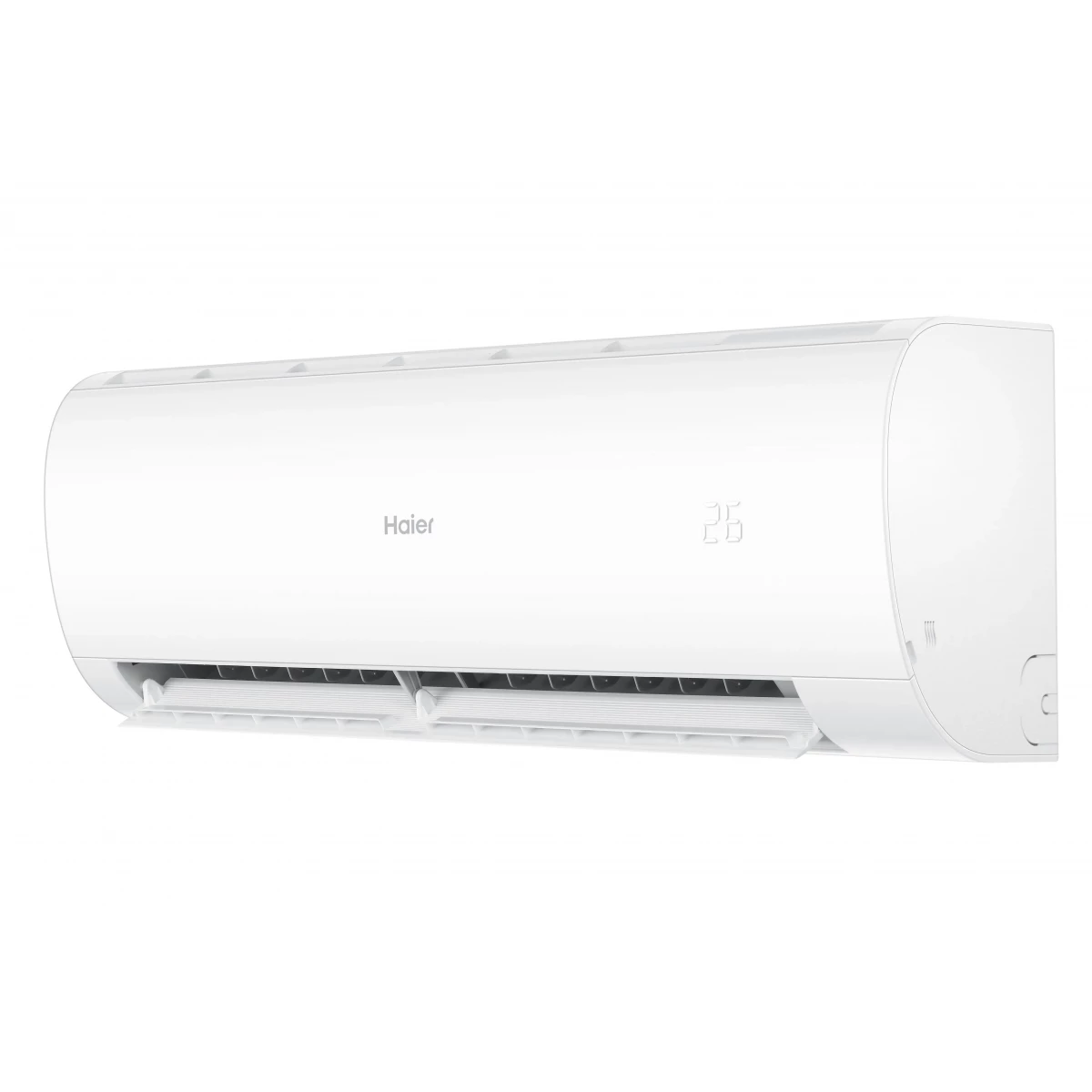 Haier Coral DC-Inverter Кондиционер HAIER Coral DC AS20HPL2HRA  / 1U20HPL1FRA Фото №7