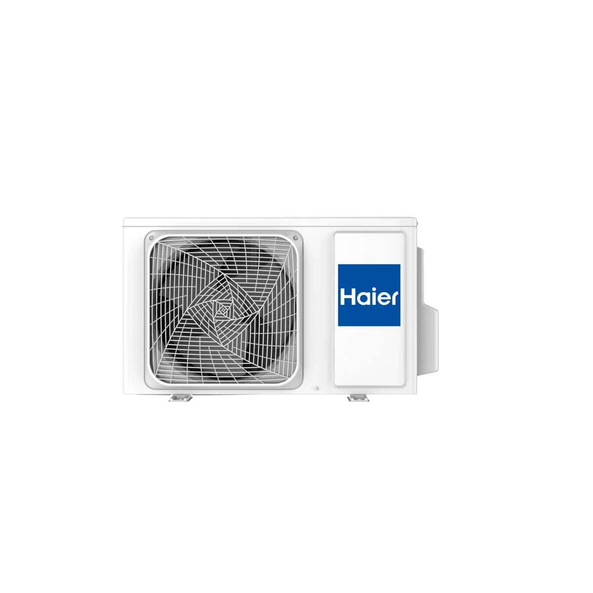 Haier Coral DC-Inverter Кондиционер HAIER Coral DC AS20HPL2HRA  / 1U20HPL1FRA Фото №8