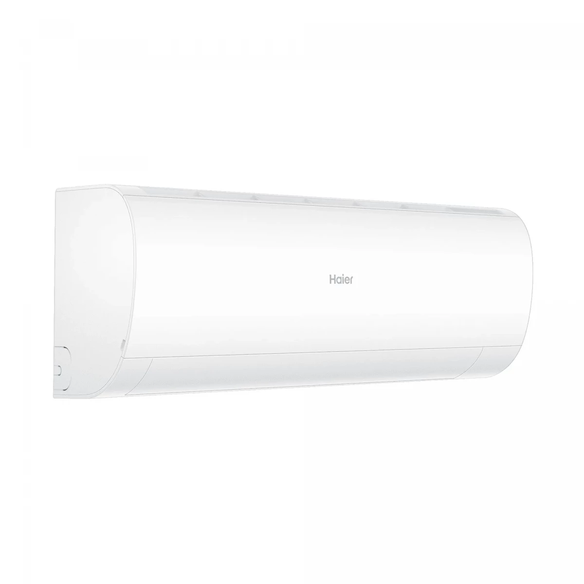 Haier Coral DC-Inverter Кондиционер HAIER Coral DC AS25HPL2HRA  / 1U25HPL1FRA Фото №0