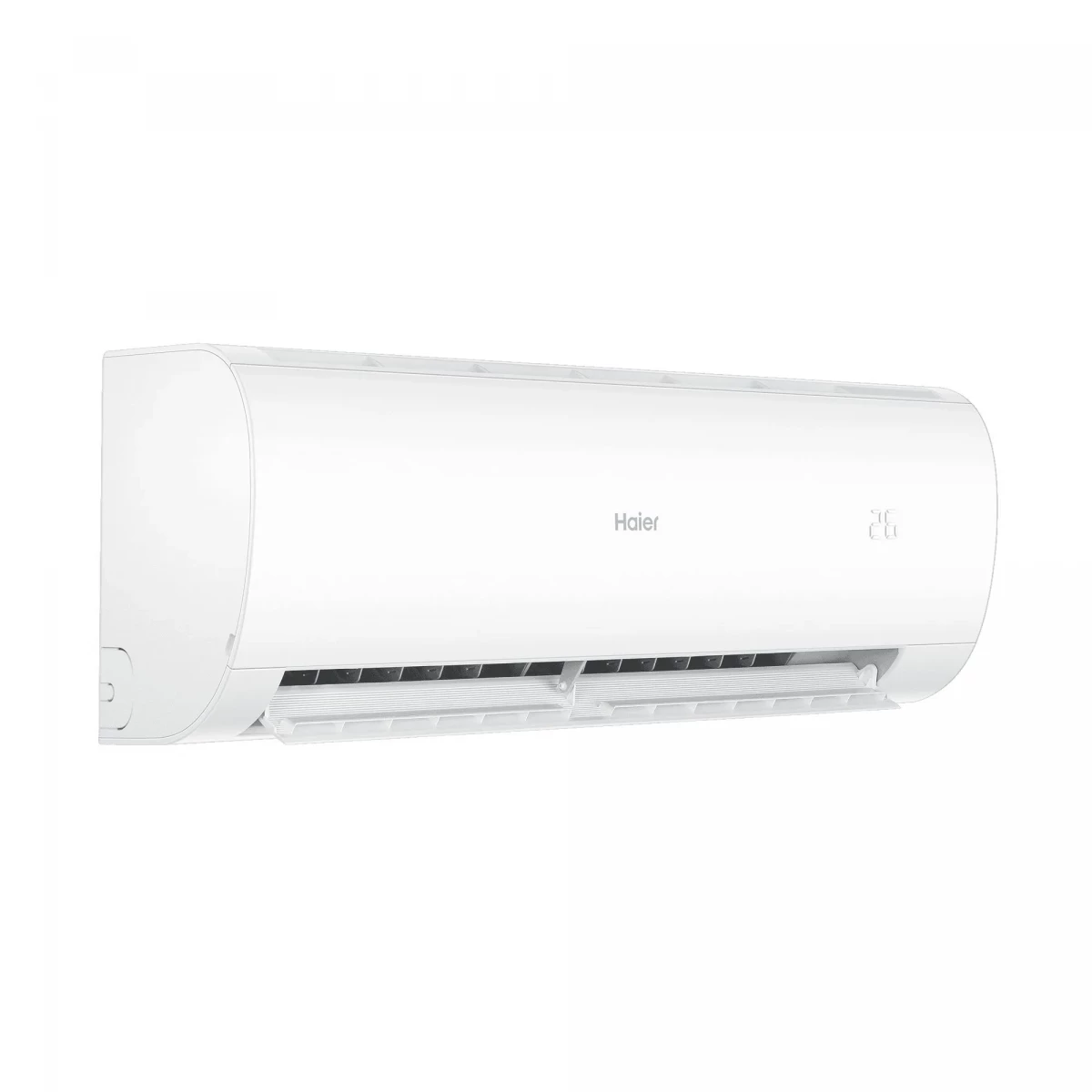 Haier Coral DC-Inverter Кондиционер HAIER Coral DC AS25HPL2HRA  / 1U25HPL1FRA Фото №5