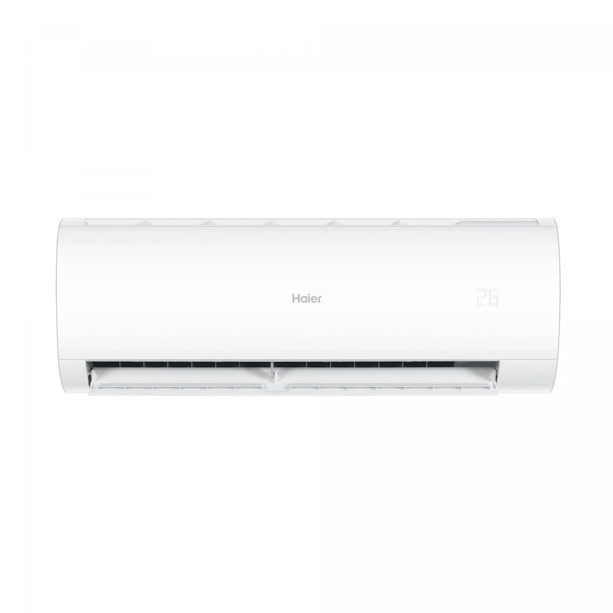 Haier Coral DC-Inverter Кондиционер HAIER Coral DC AS25HPL2HRA  / 1U25HPL1FRA Фото №6