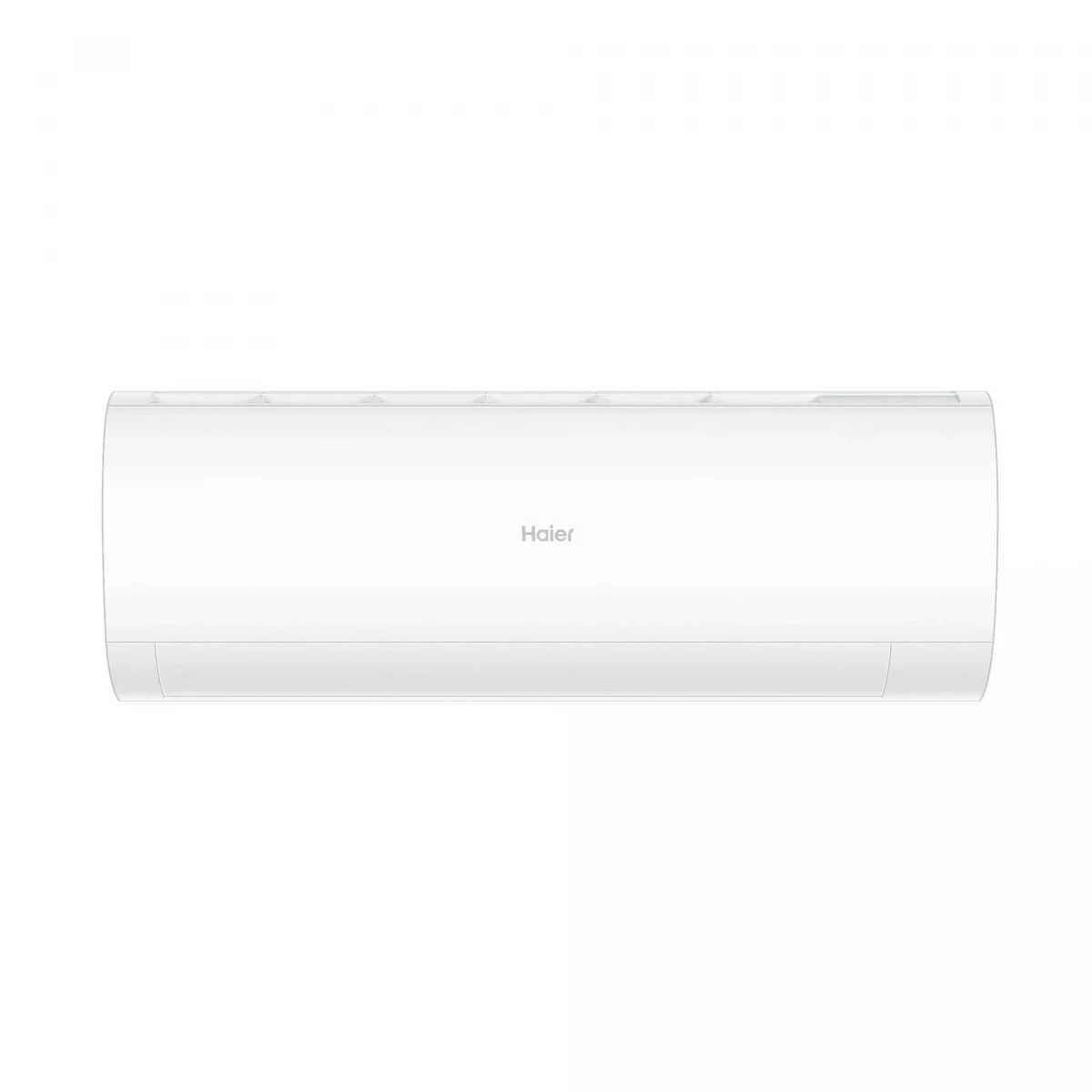 Haier Coral DC-Inverter Кондиционер HAIER Coral DC AS25HPL2HRA  / 1U25HPL1FRA Фото №7