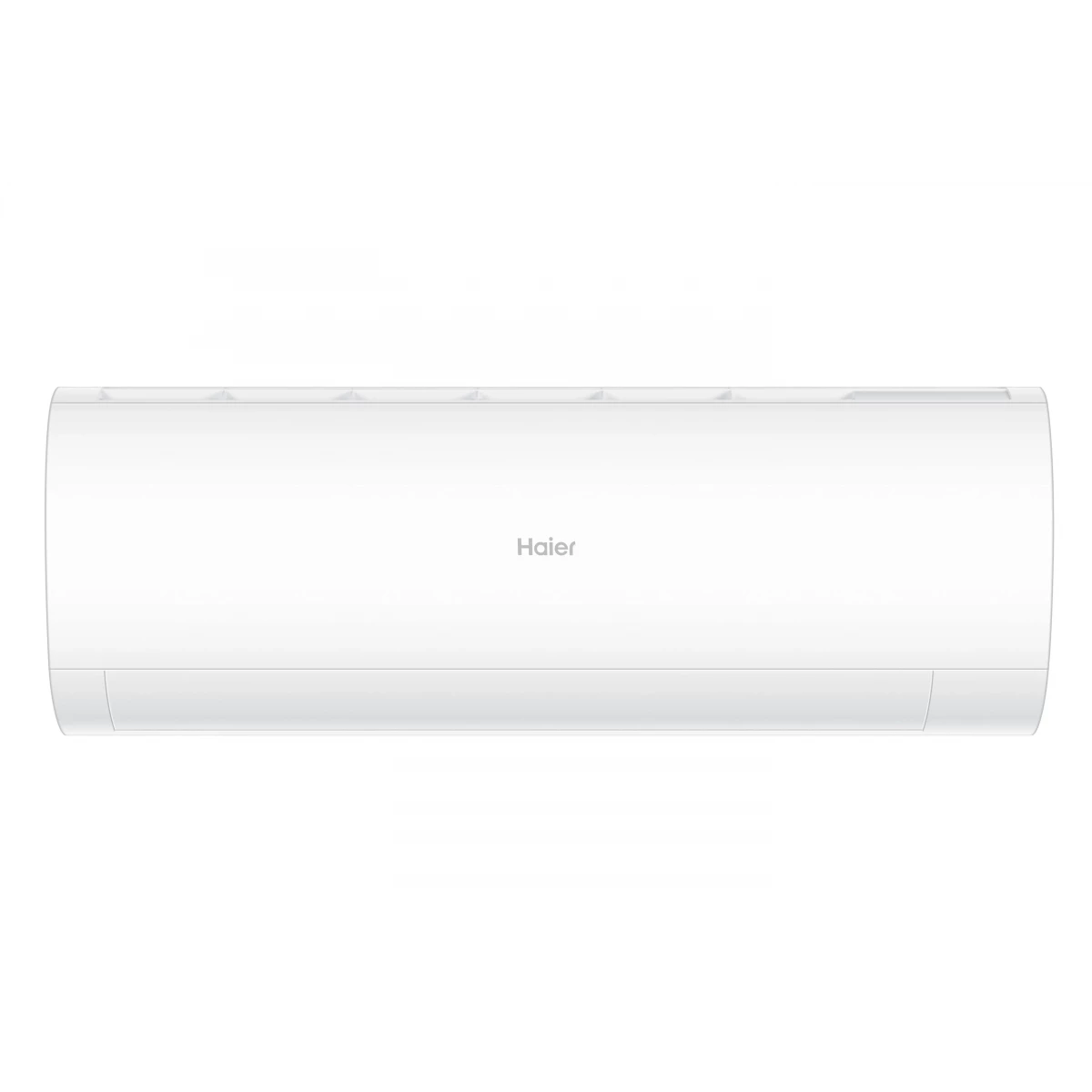 Haier Coral DC-Inverter Кондиционер HAIER Coral DC AS35HPL2HRA  / 1U35HPL1FRA Фото №2
