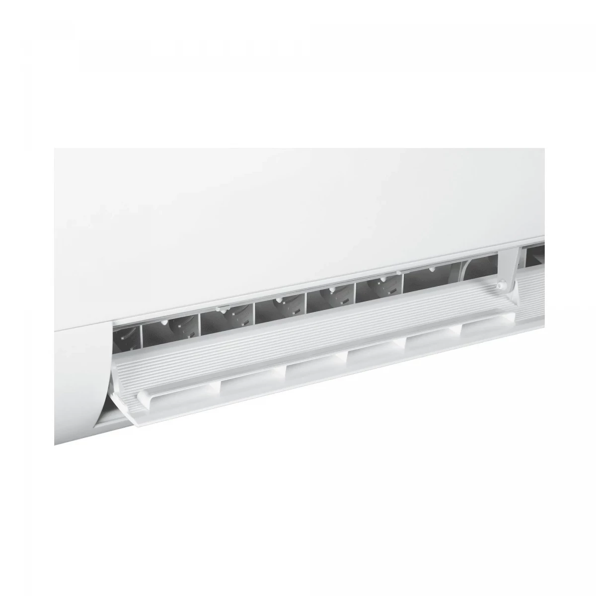 Haier Coral DC-Inverter Кондиционер HAIER Coral DC AS35HPL2HRA  / 1U35HPL1FRA Фото №6