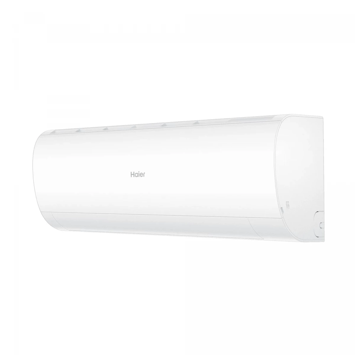 Haier Coral DC-Inverter Кондиционер HAIER Coral DC AS50HPL2HRA  / 1U50HPL1FRA Фото №0