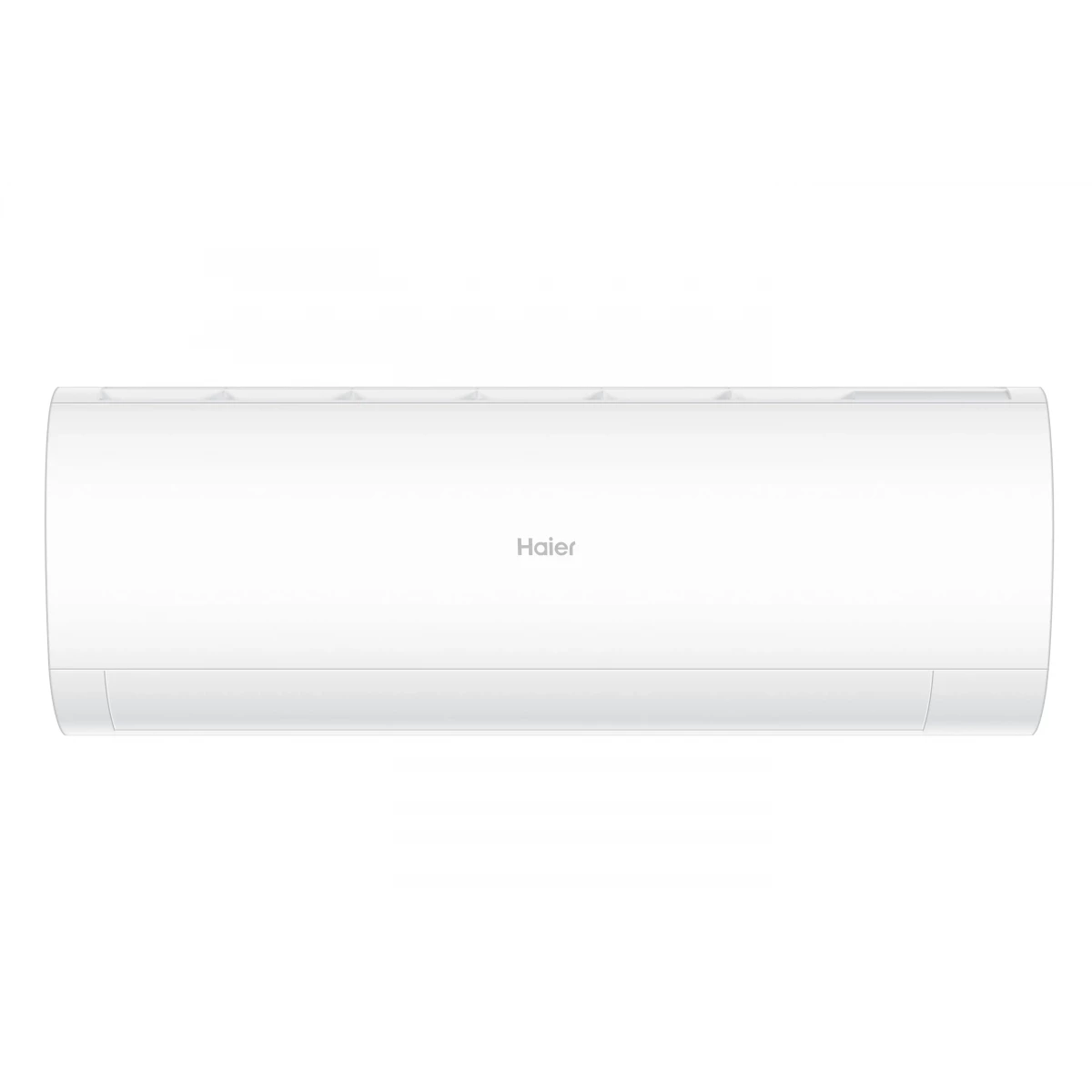 Haier Coral DC-Inverter Кондиционер HAIER Coral DC AS50HPL2HRA  / 1U50HPL1FRA Фото №2