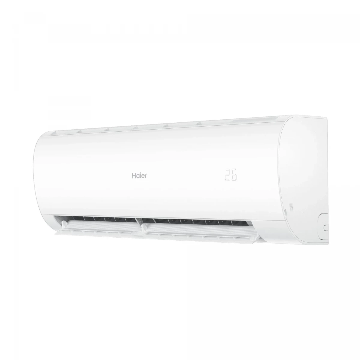 Haier Coral DC-Inverter Кондиционер HAIER Coral DC AS50HPL2HRA  / 1U50HPL1FRA Фото №3