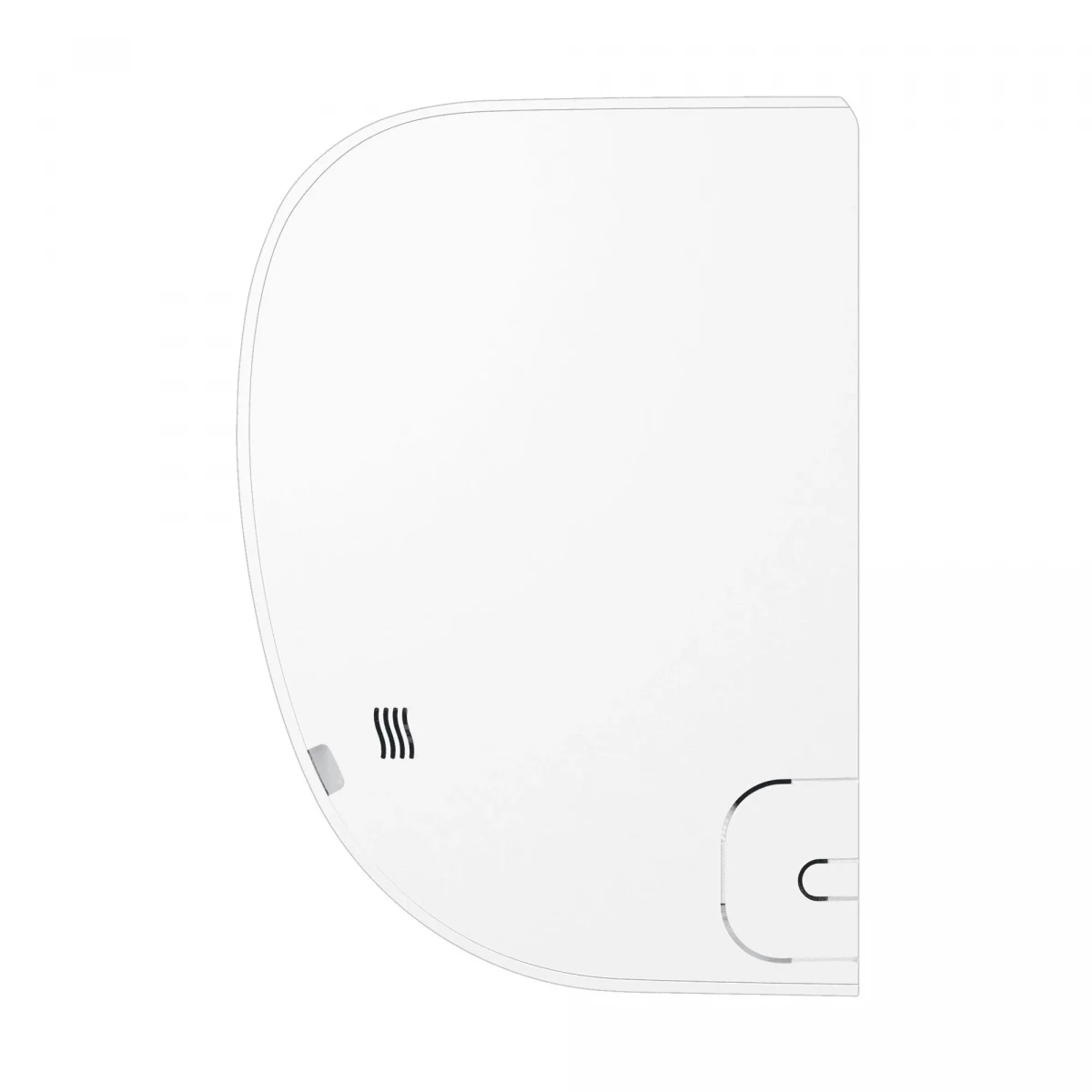 Haier Coral DC-Inverter Кондиционер HAIER Coral DC AS50HPL2HRA  / 1U50HPL1FRA Фото №7