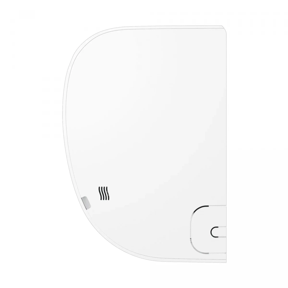 Haier Coral DC-Inverter Кондиционер HAIER Coral DC AS70HPL2HRA  / 1U70HPL1FRA Фото №2