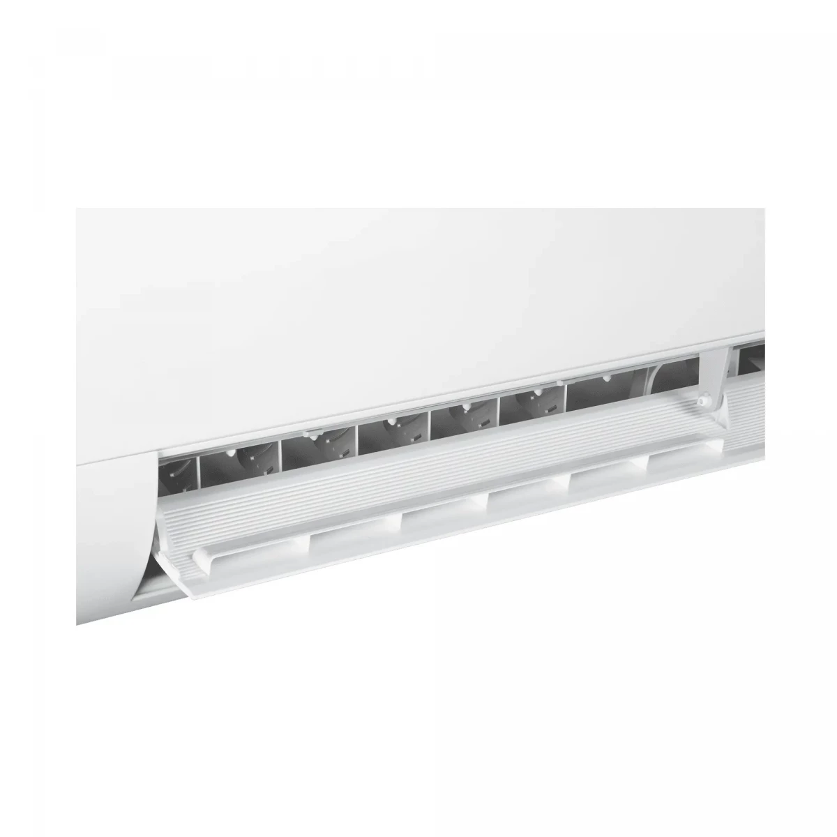 Haier Coral DC-Inverter Кондиционер HAIER Coral DC AS70HPL2HRA  / 1U70HPL1FRA Фото №3