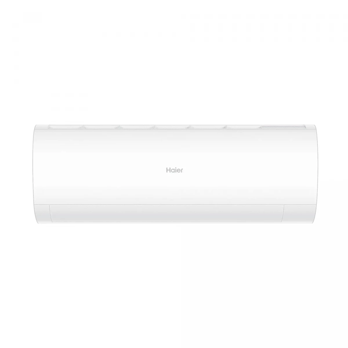 Haier Coral DC-Inverter Кондиционер HAIER Coral DC AS70HPL2HRA  / 1U70HPL1FRA Фото №4