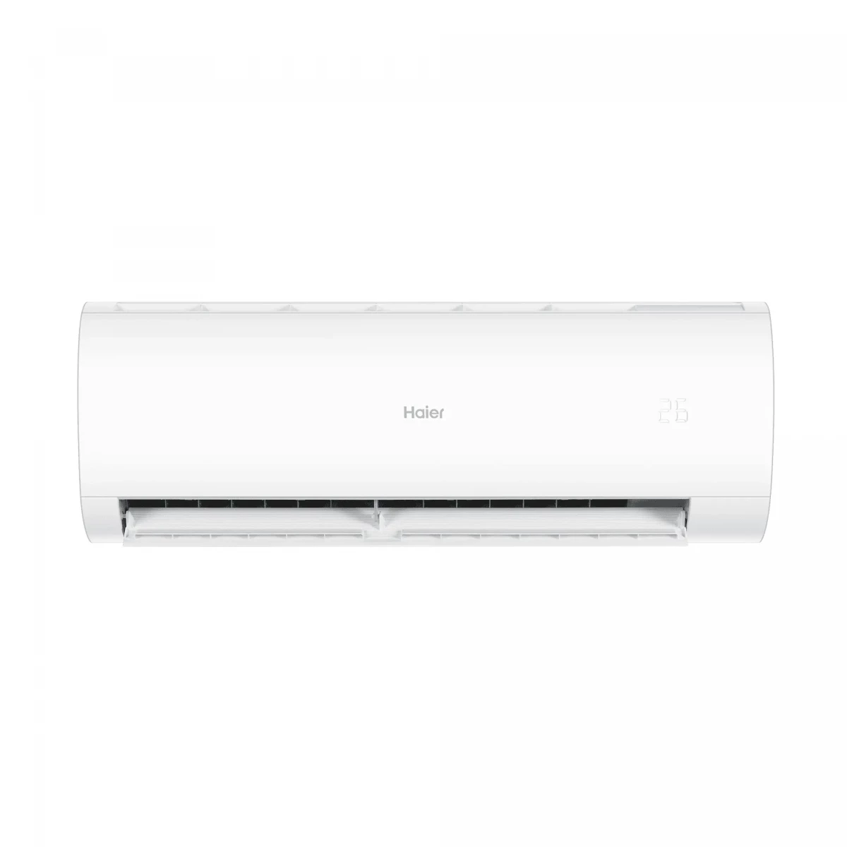 Haier Coral DC-Inverter Кондиционер HAIER Coral DC AS70HPL2HRA  / 1U70HPL1FRA Фото №5