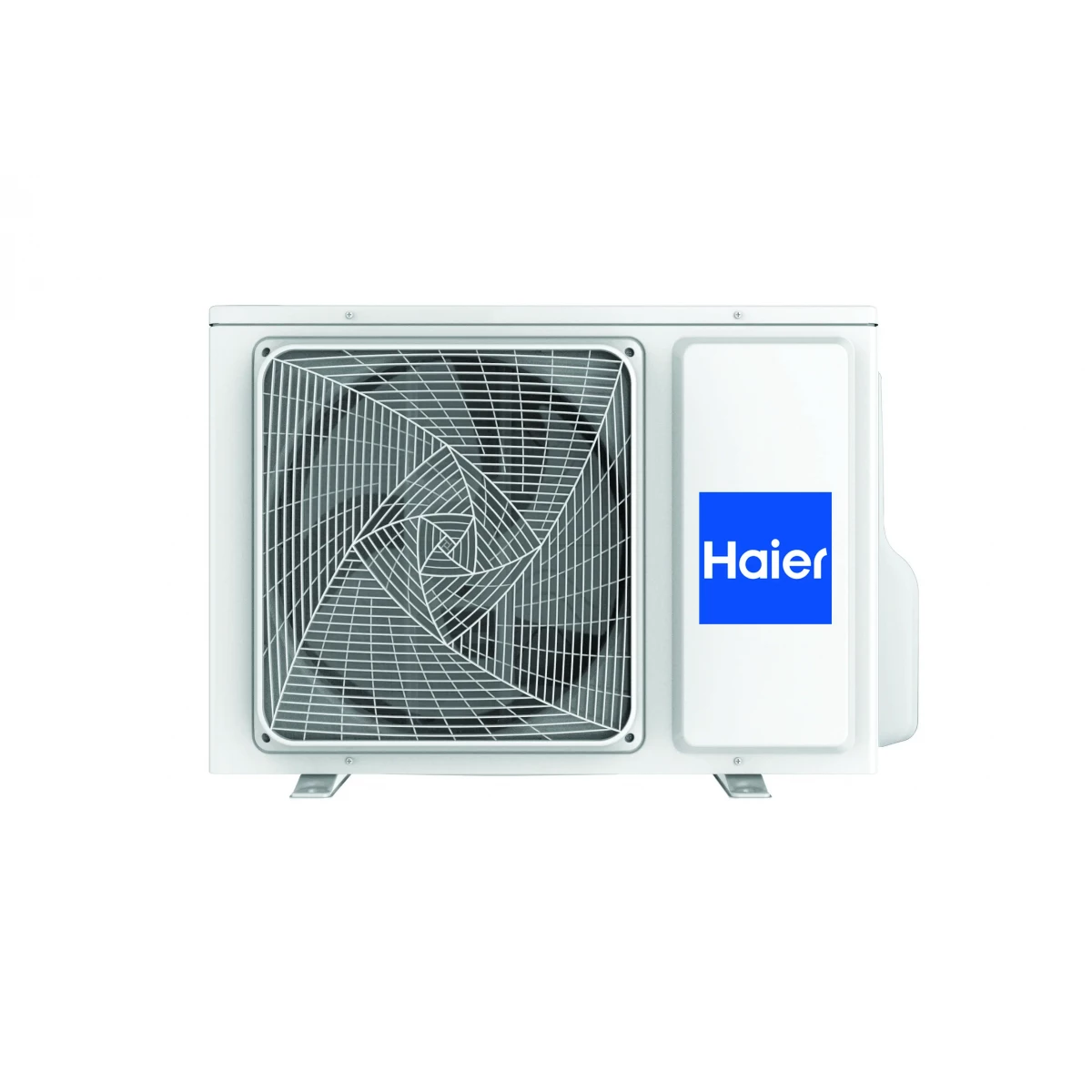Haier Coral DC-Inverter Кондиционер HAIER Coral DC AS70HPL2HRA  / 1U70HPL1FRA Фото №6