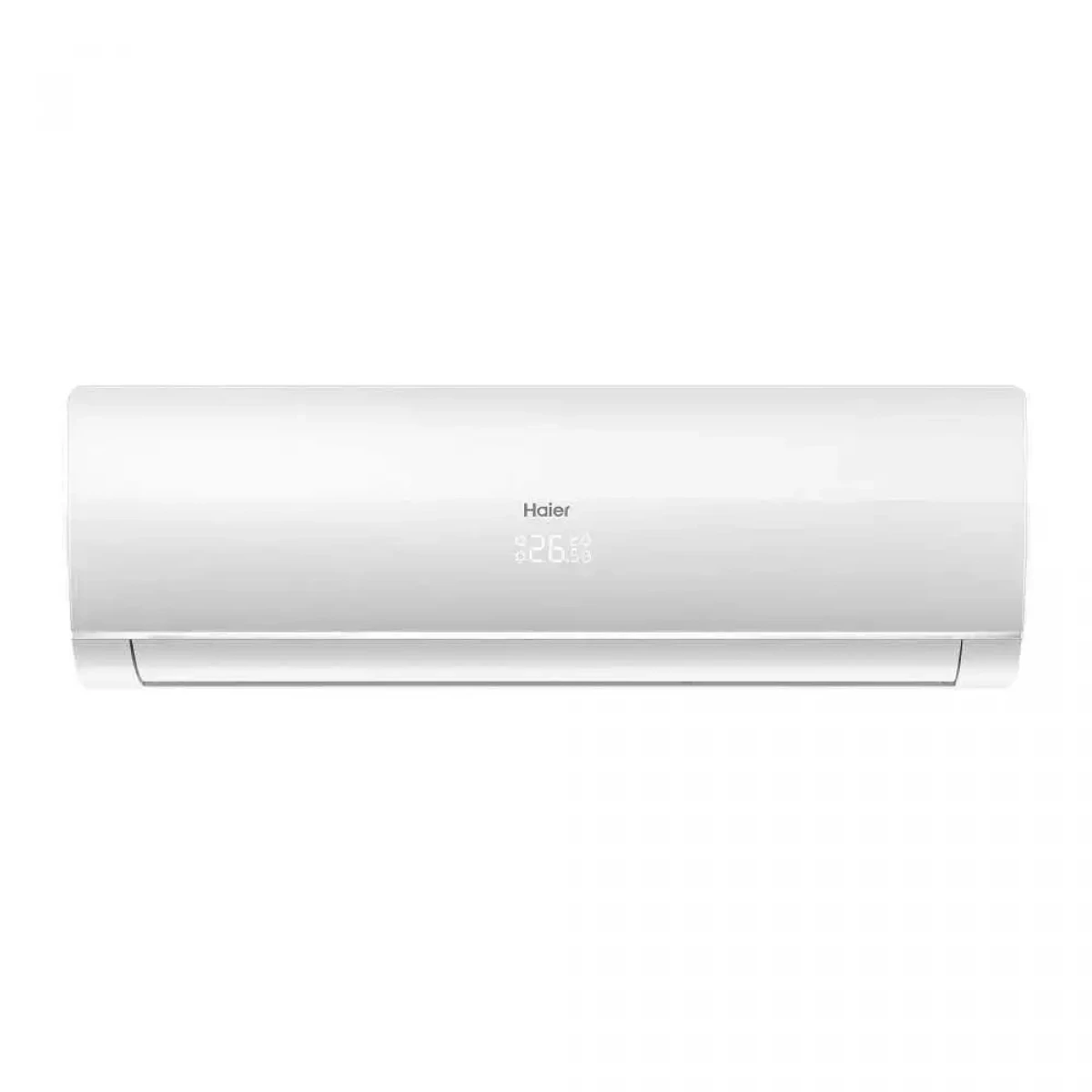 Haier Flexis On/Off AABFC6E00RU Фото №3