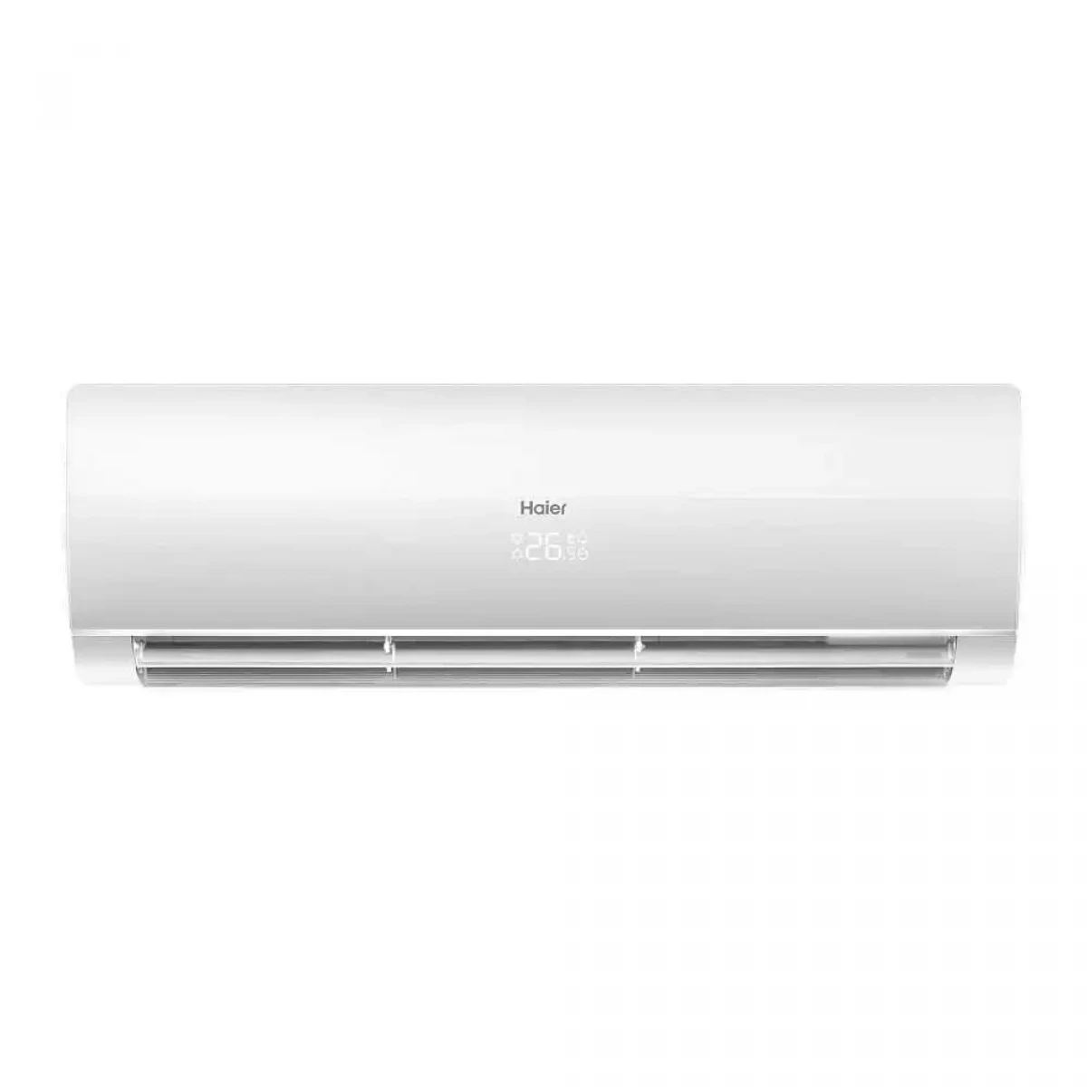 Haier Flexis On/Off AABFC6E00RU Фото №4