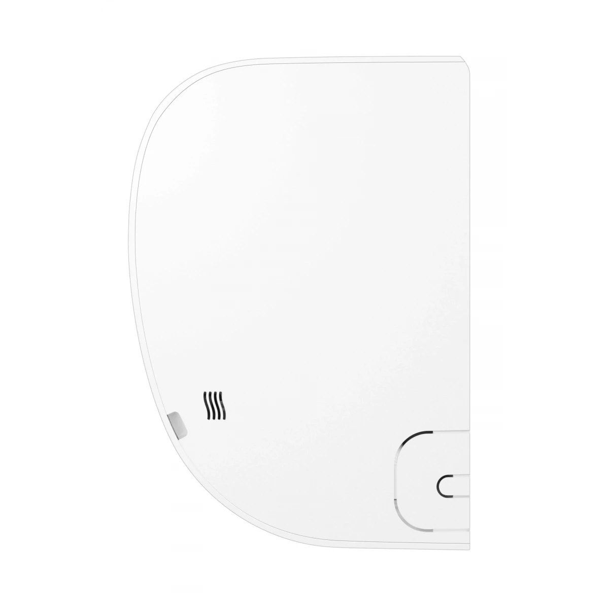 Haier Coral On/Off Кондиционер HAIER Coral On-Off HSU-07HPL203/R3 Фото №1