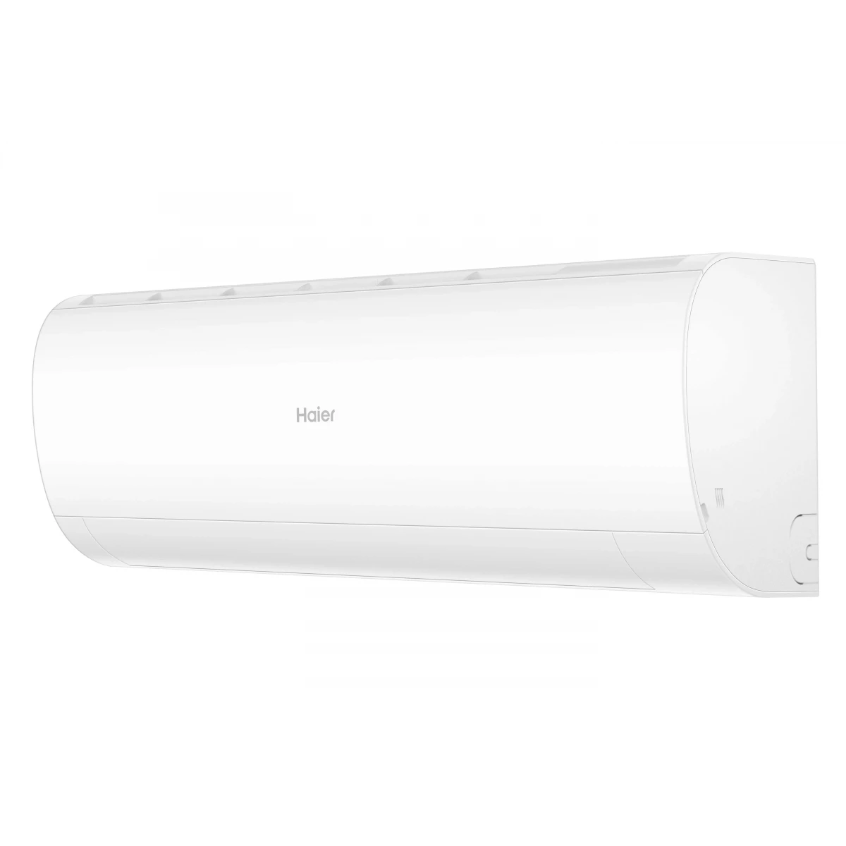 Haier Coral On/Off Кондиционер HAIER Coral On-Off HSU-07HPL203/R3 Фото №6