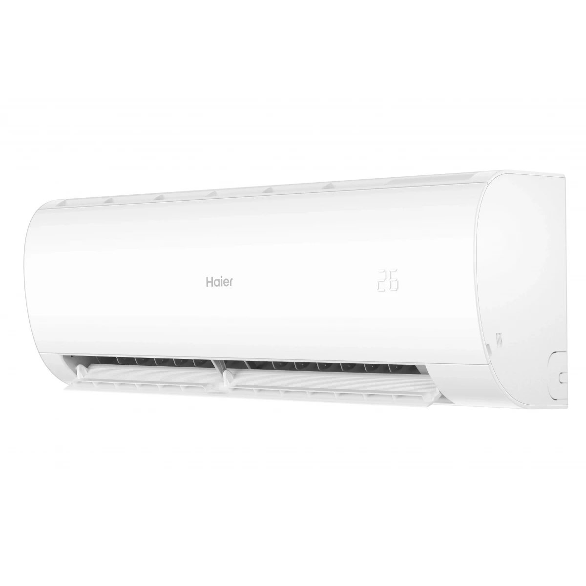 Haier Coral On/Off Кондиционер HAIER Coral On-Off HSU-07HPL203/R3 Фото №7