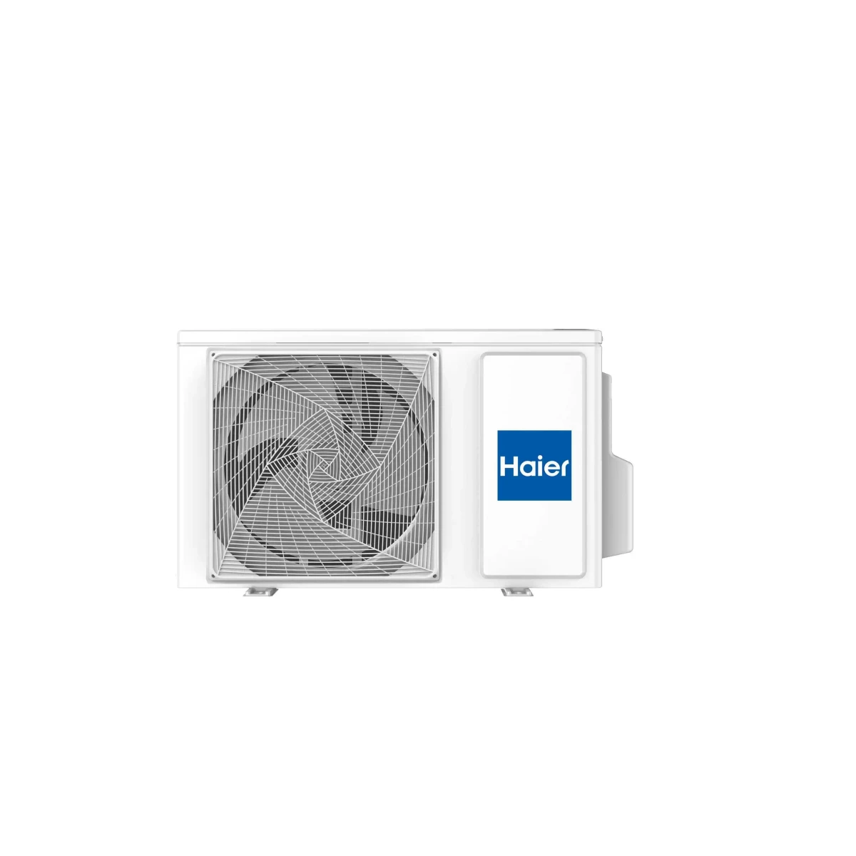 Haier Coral On/Off Кондиционер HAIER Coral On-Off HSU-07HPL203/R3 Фото №8