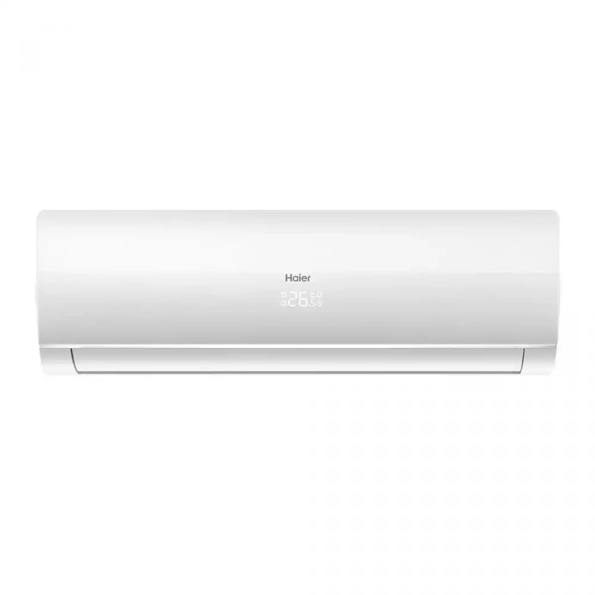 Haier Flexis On/Off Кондиционер HAIER Flexis On-Off HSU-12HFF103/R3-W / HSU-12HUF103/R3 Фото №3