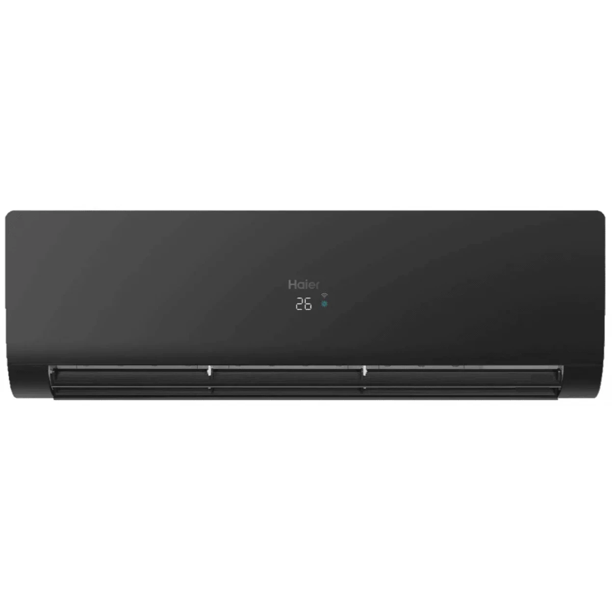 Haier Консольный кондиционер HAIER AF35S2SD1FA / 1U35S2SM3FA Фото №0