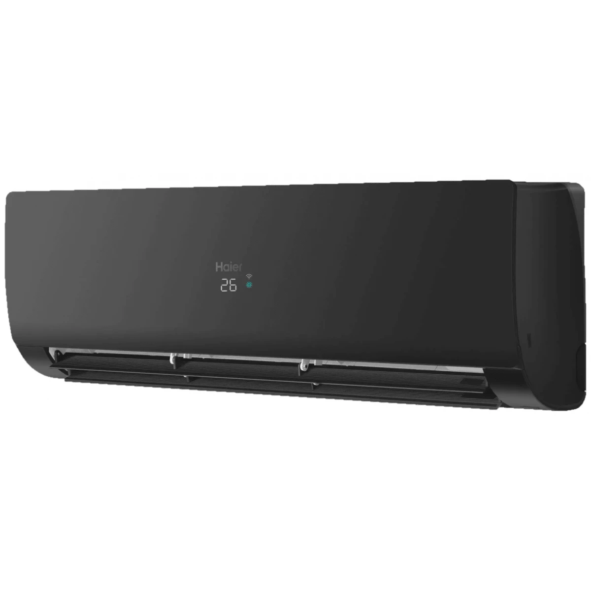 Haier Консольный кондиционер HAIER AF35S2SD1FA / 1U35S2SM3FA Фото №1