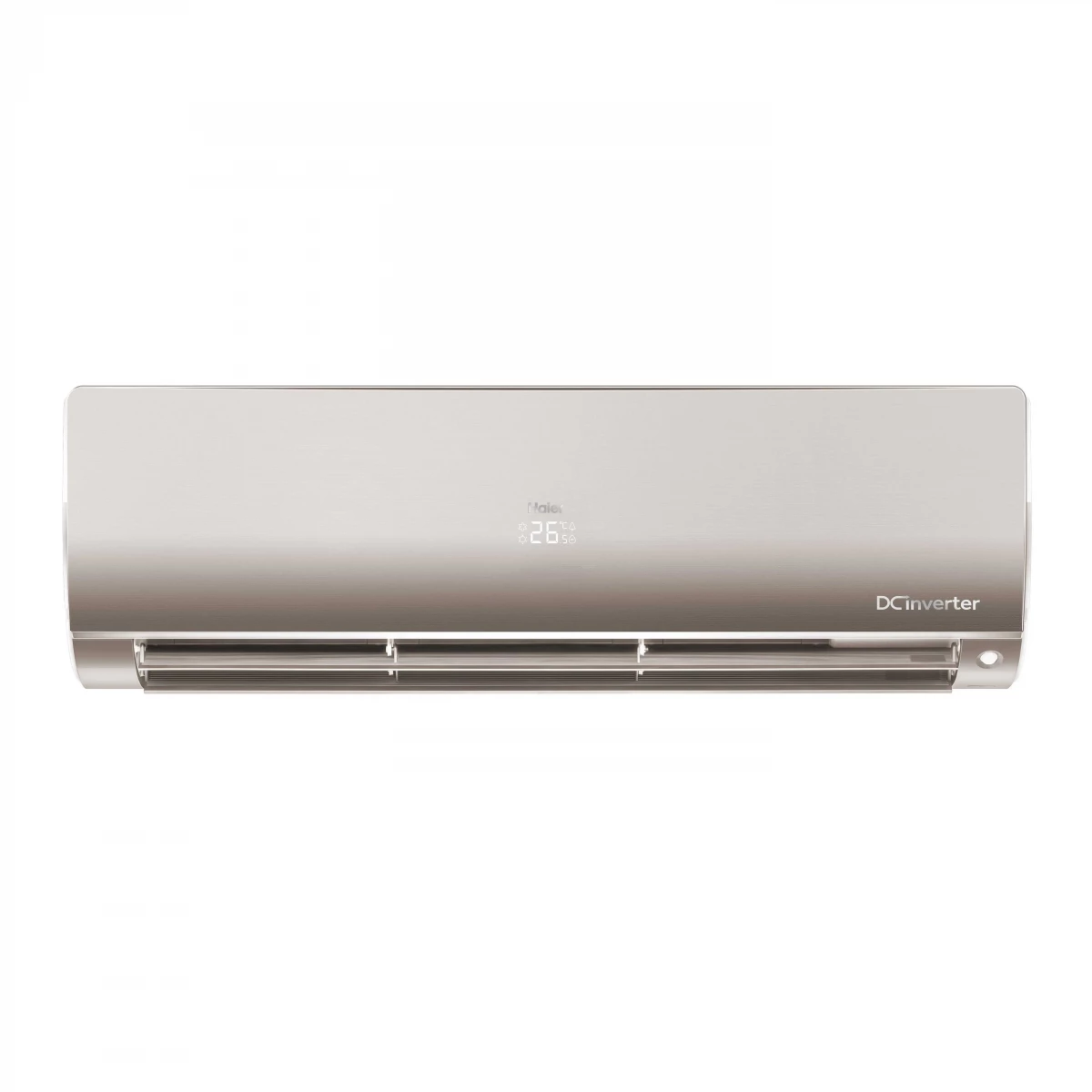 Haier Консольный кондиционер HAIER AF50S2SD1FA / 1U50S2SJ3FA Фото №3
