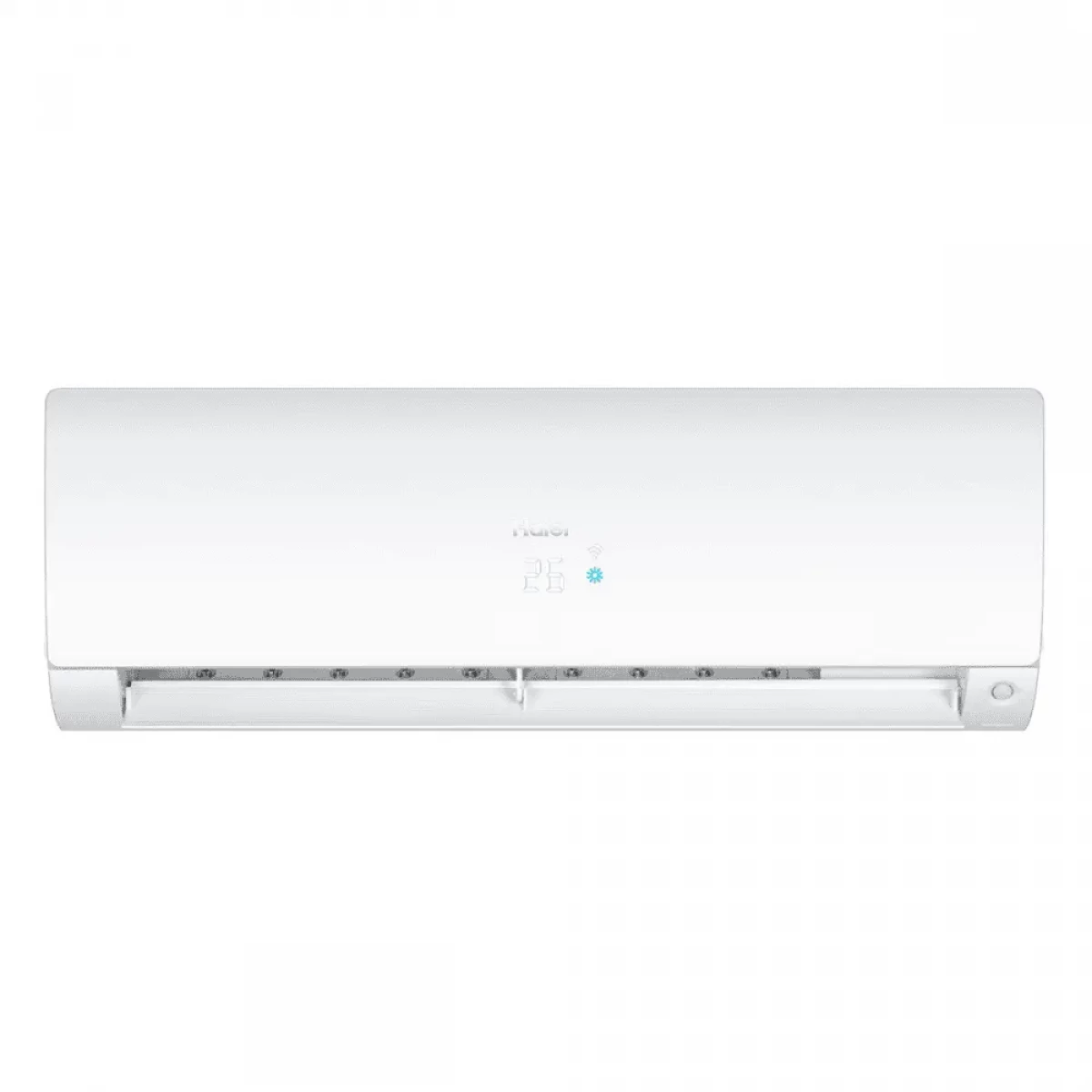 Haier Кассетный кондиционер HAIER AB71S2SA1FA \ 1U70S2SJ2FA Фото №0