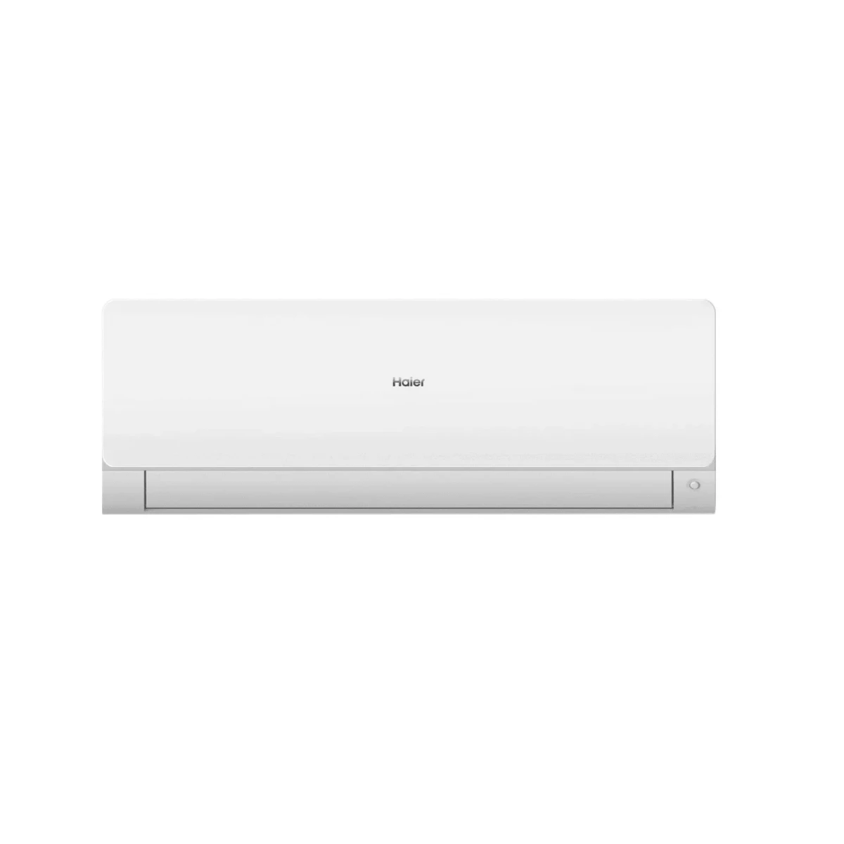 Haier Кассетный кондиционер HAIER AB71S2SA1FA \ 1U70S2SJ2FA Фото №2