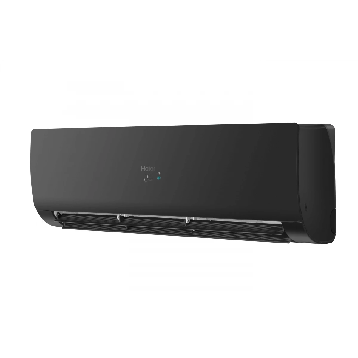 Haier Flexis Super Match Кондиционер HAIER Flexis SM AS50S2SF2FA-B / 1U50S2SJ3FA Фото №2