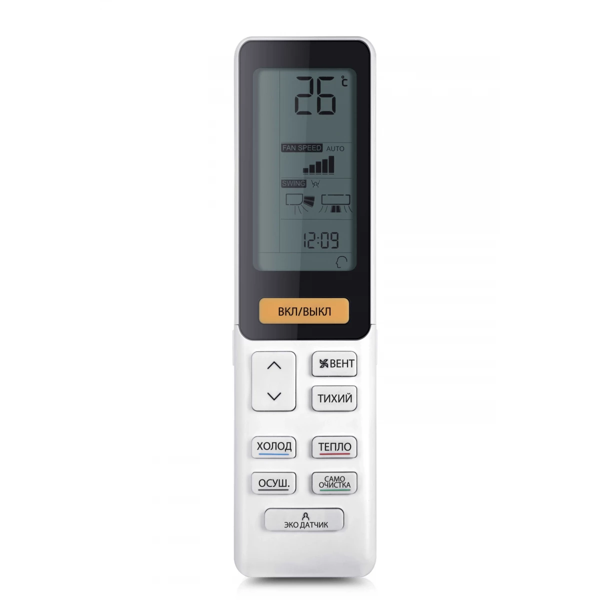 Haier Flexis Super Match Кондиционер HAIER Flexis SM AS50S2SF2FA-B / 1U50S2SJ3FA Фото №3