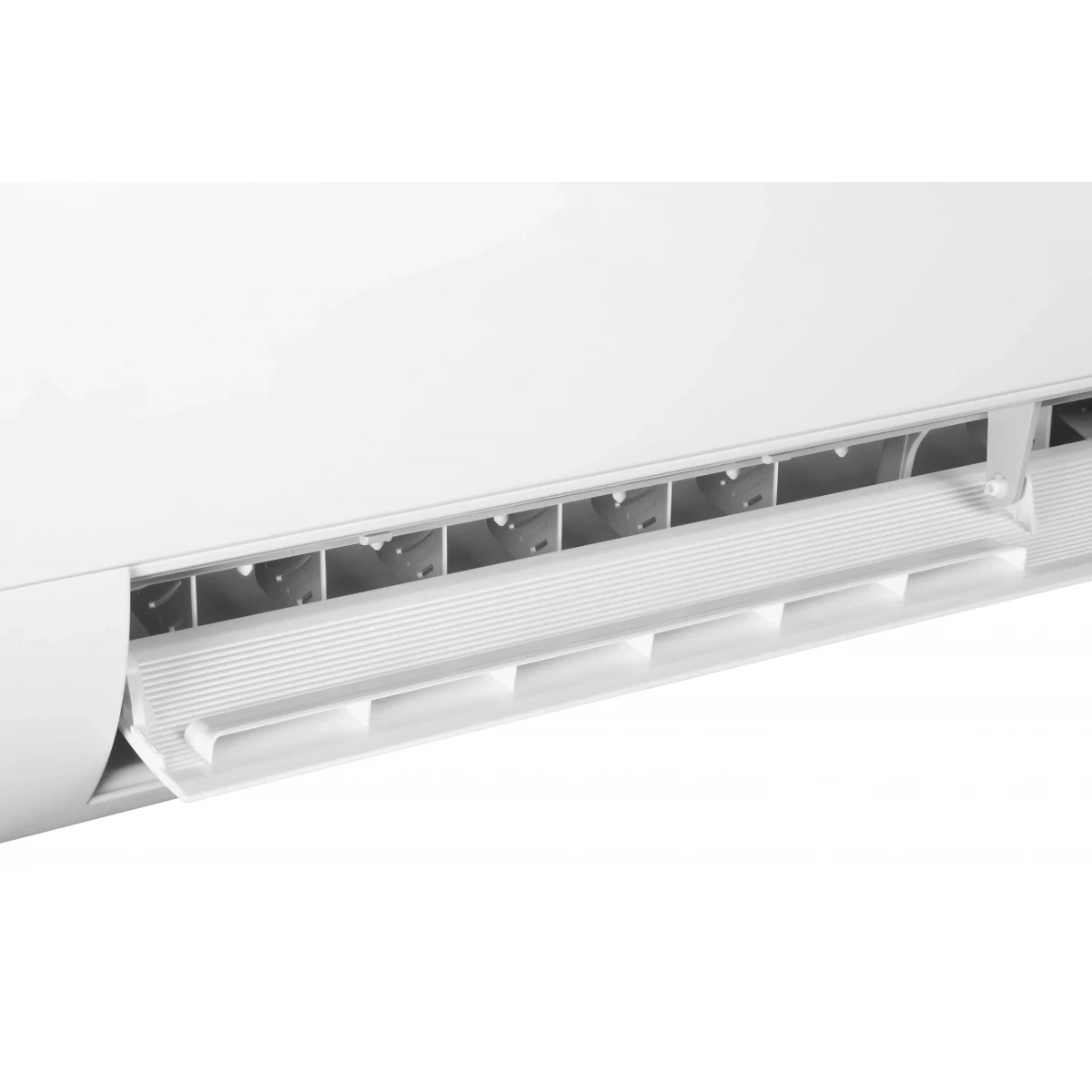 Haier Coral On/Off Кондиционер HAIER Coral On-Off HSU-24HPL203/R3 Фото №2