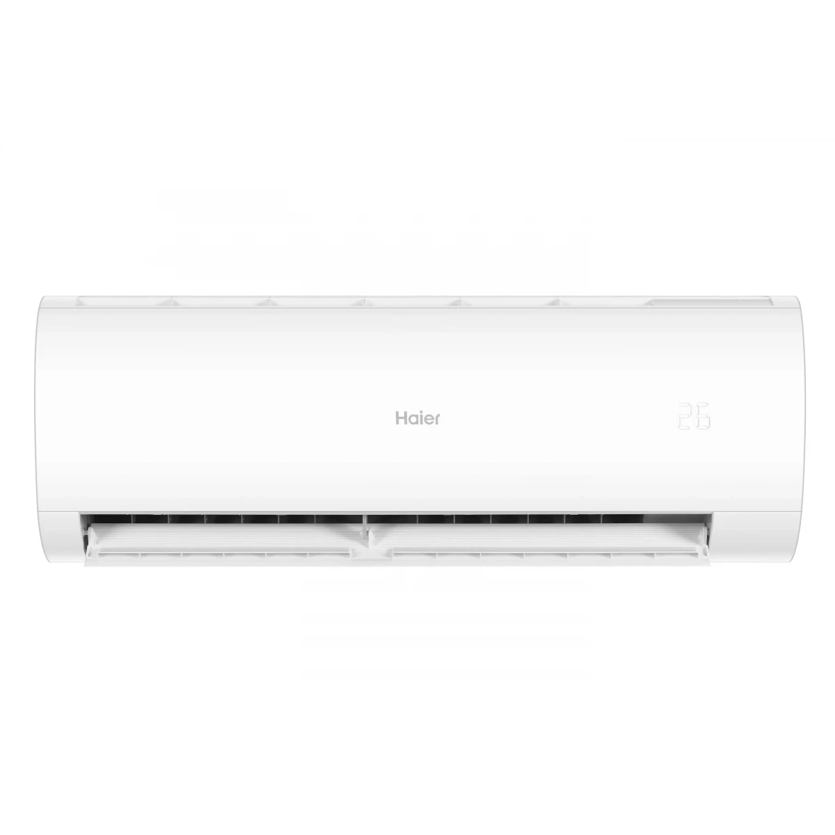 Haier Coral On/Off Кондиционер HAIER Coral On-Off HSU-24HPL203/R3 Фото №3