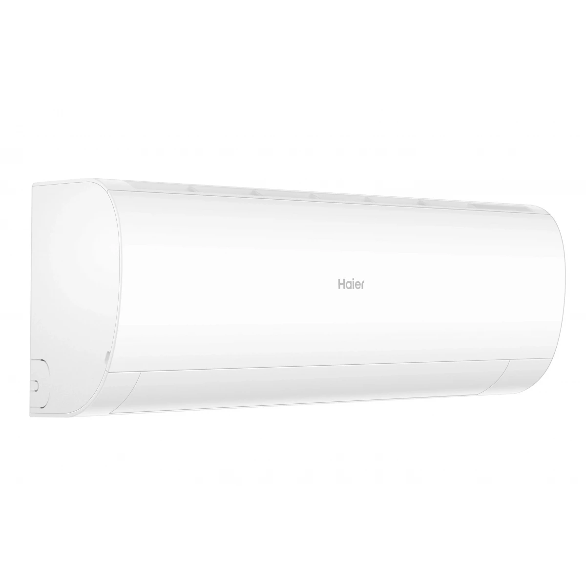 Haier Coral On/Off Кондиционер HAIER Coral On-Off HSU-24HPL203/R3 Фото №4