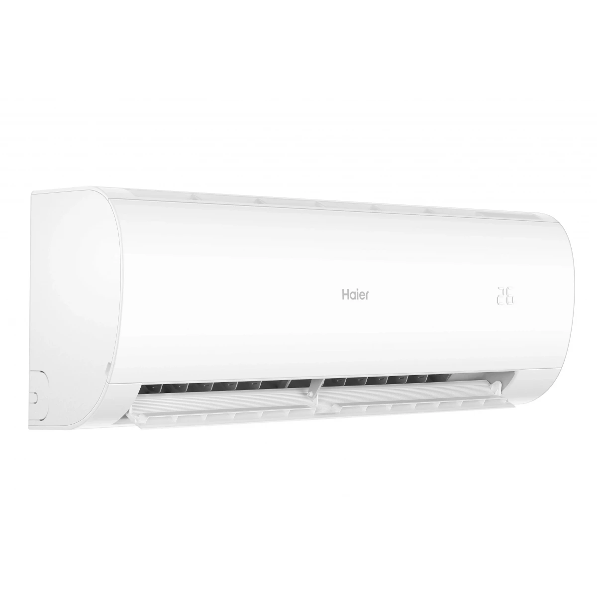 Haier Coral On/Off Кондиционер HAIER Coral On-Off HSU-24HPL203/R3 Фото №5