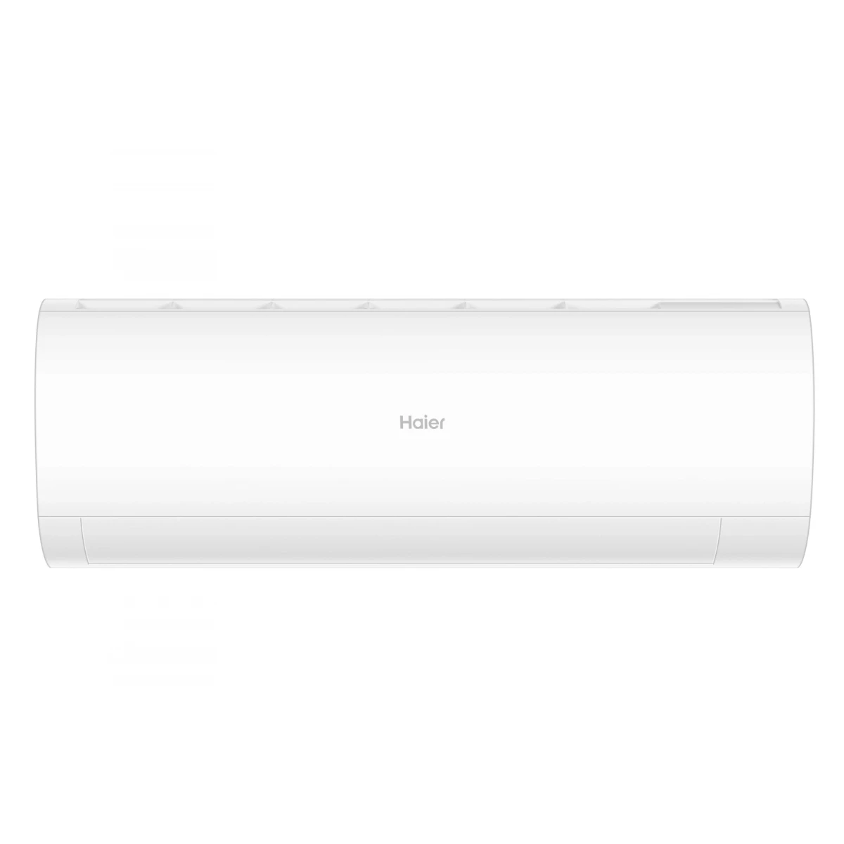 Haier Coral On/Off Кондиционер HAIER Coral On-Off HSU-33HPL03/R3 Фото №0