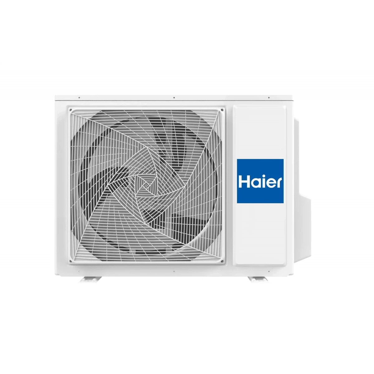 Haier Coral On/Off Кондиционер HAIER Coral On-Off HSU-33HPL03/R3 Фото №1