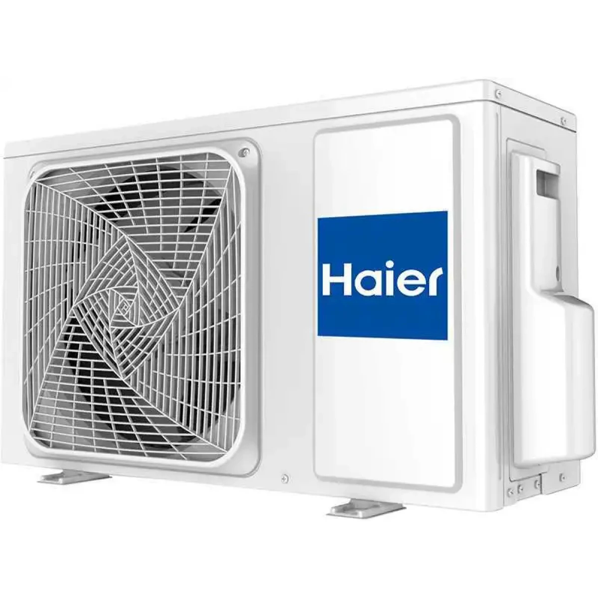 Haier Tundra DC-Inverter Кондиционер HAIER Tundra DC AS07TT5HRA / 1U07TL5FRA Фото №1