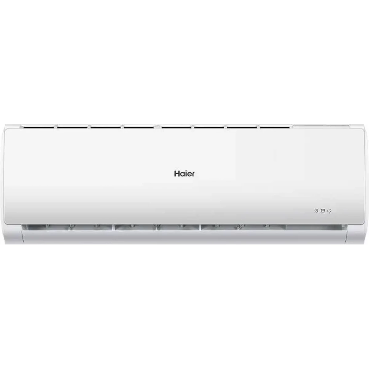 Haier Tundra DC-Inverter Кондиционер HAIER Tundra DC AS09TT5HRA / 1U09TL5FRA Фото №0