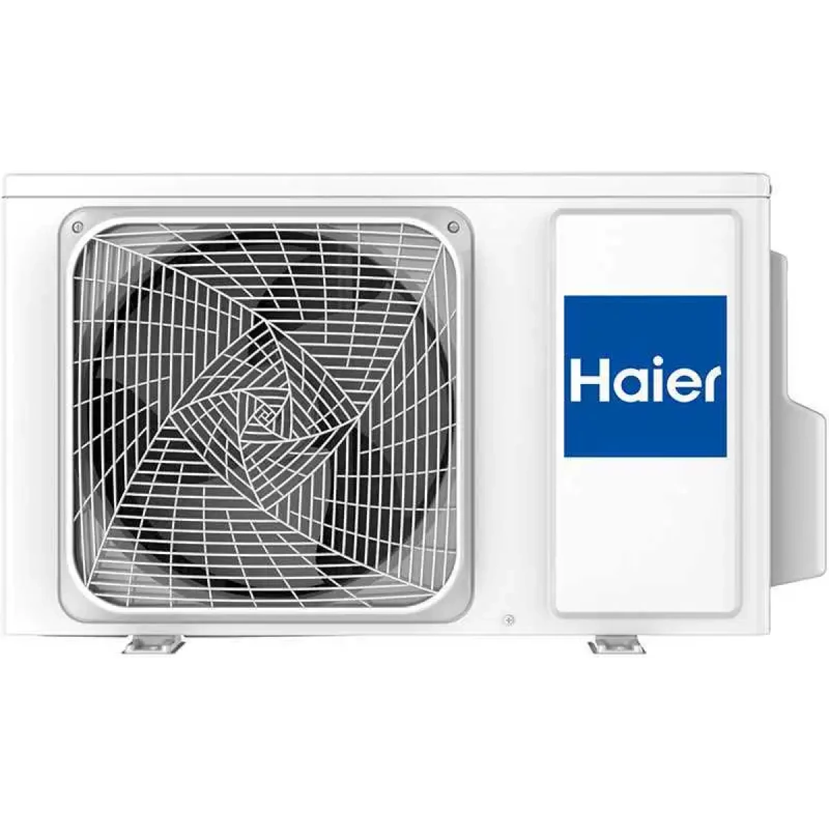 Haier Tundra DC-Inverter Кондиционер HAIER Tundra DC AS12TT5HRA / 1U12TL4FRA Фото №1