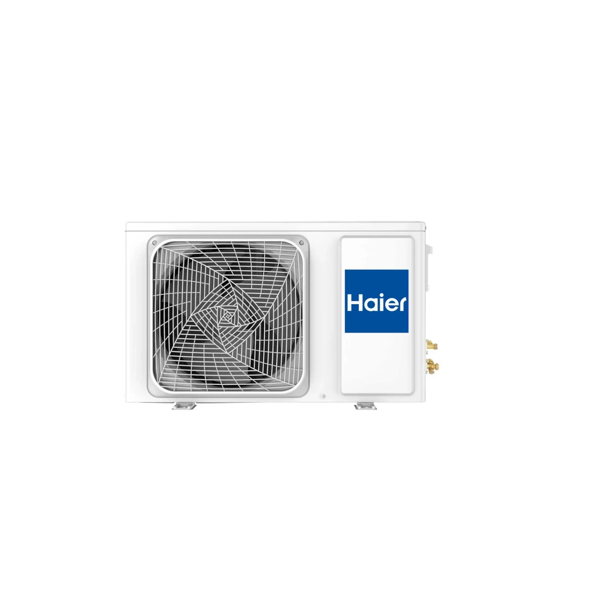 Haier Tundra On/Off Кондиционер HAIER Tundra On-Off HSU-07HTT03/R3 Фото №2