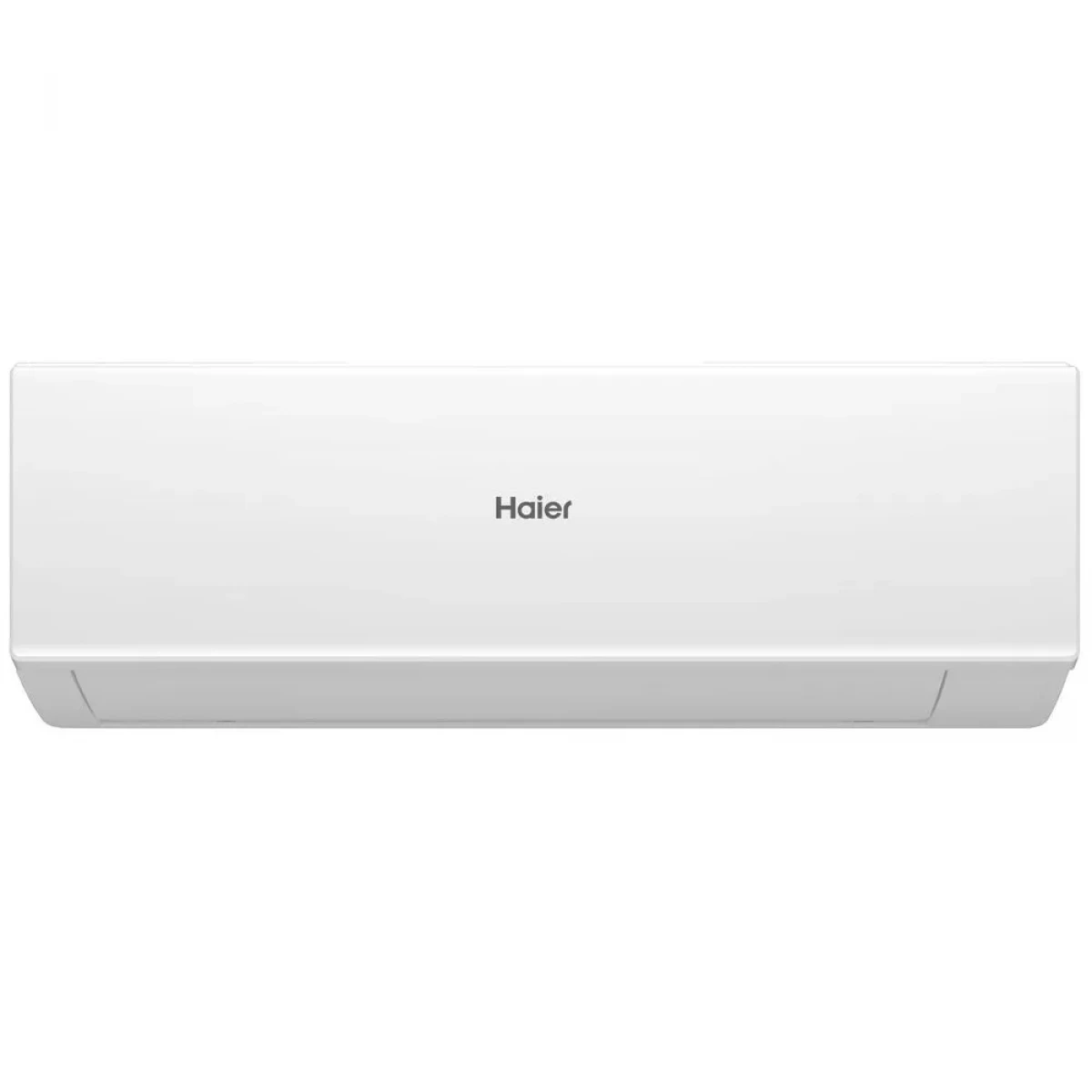 Haier Quantum DC Inverter Кондиционер HAIER Quantum DC AS20HQJ1HRA-W / 1U20HQJ1FRA Фото №0