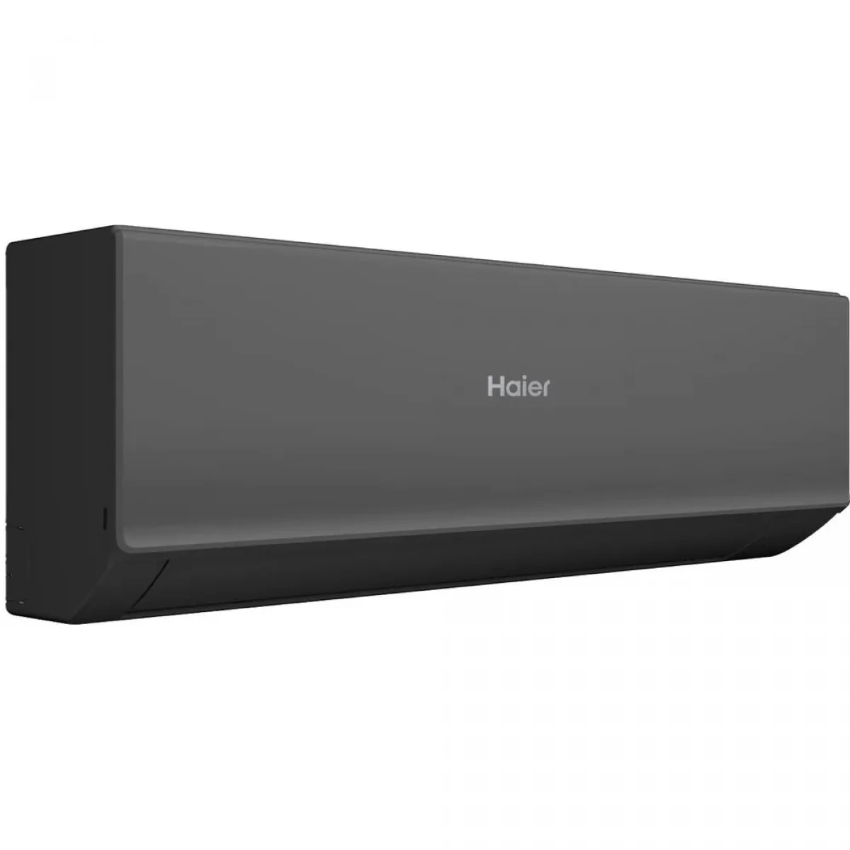 Haier Quantum DC Inverter Кондиционер HAIER Quantum DC AS20HQJ1HRA-B / 1U20HQJ1FRA Фото №4