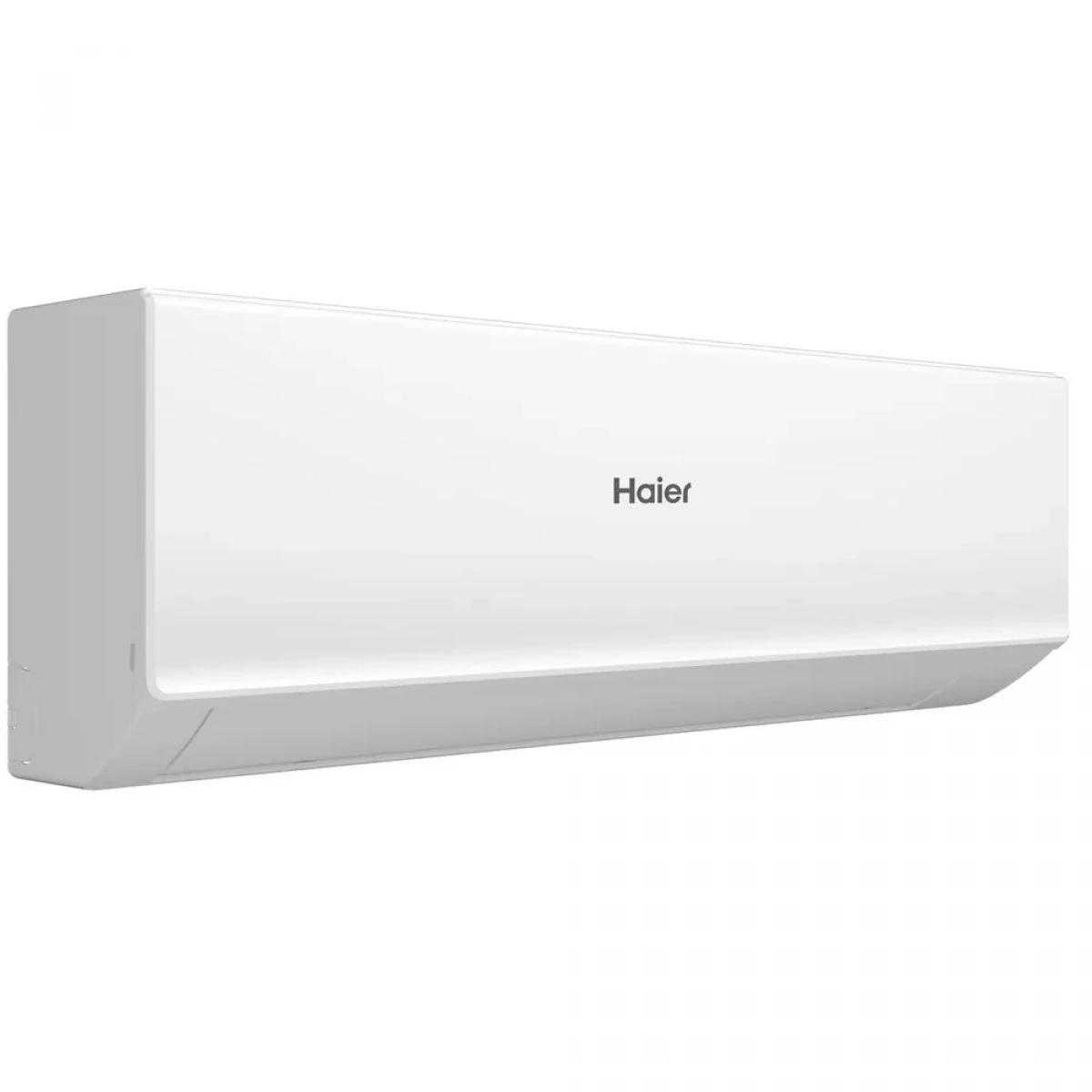 Haier Quantum DC Inverter Кондиционер HAIER Quantum DC AS25HQJ1HRA-W / 1U25HQJ1FRA Фото №5