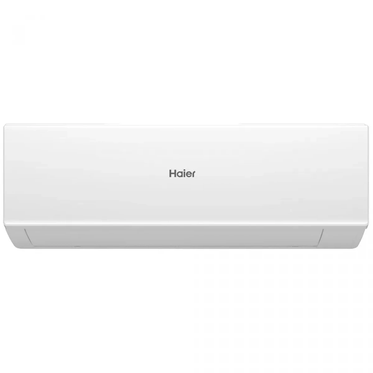 Haier Quantum DC Inverter Кондиционер HAIER Quantum DC AS50HQJ1HRA-W / 1U50HQJ1FRA Фото №0
