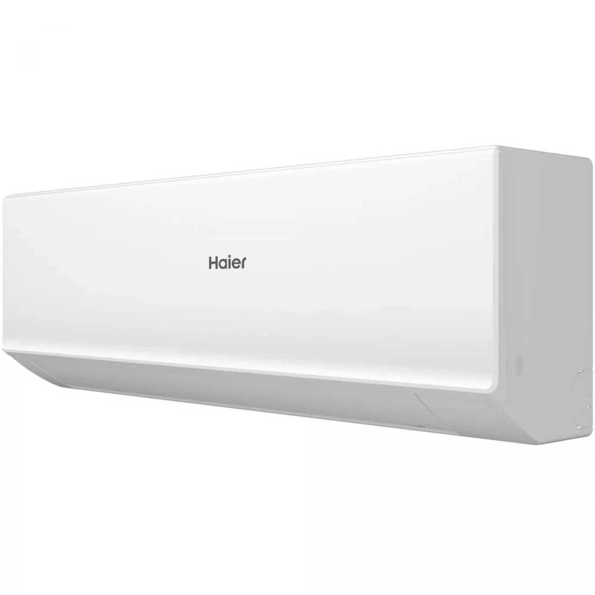 Haier Quantum DC Inverter Кондиционер HAIER Quantum DC AS50HQJ1HRA-W / 1U50HQJ1FRA Фото №4