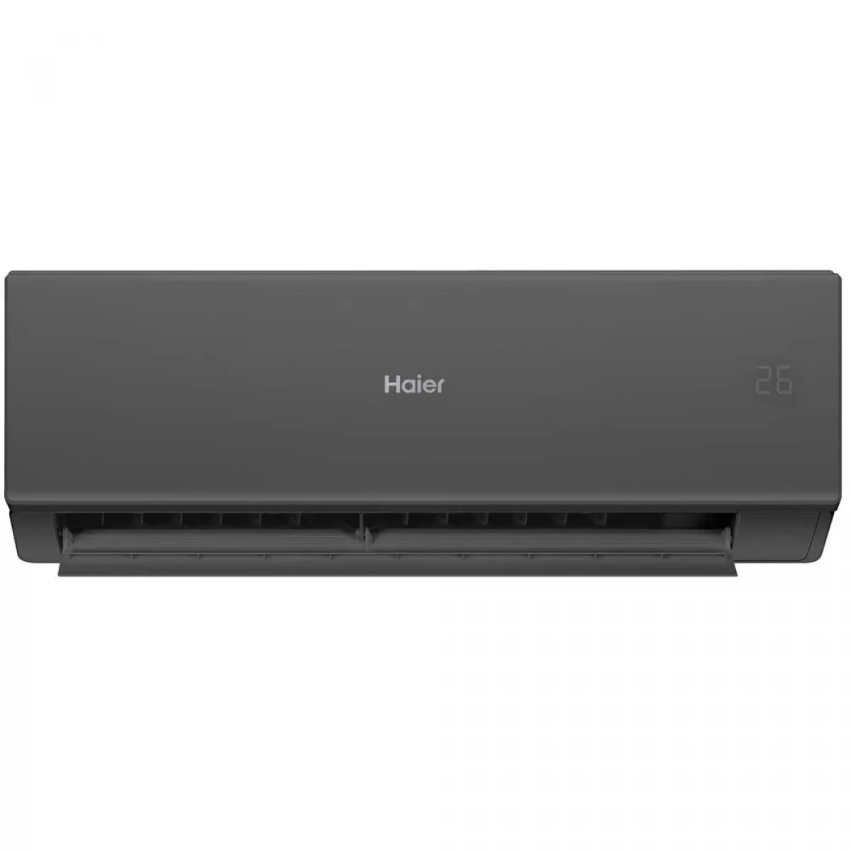 Haier Quantum DC Inverter Кондиционер HAIER Quantum DC AS70HQJ1HRA-B / 1U70HQJ1FRA Фото №2