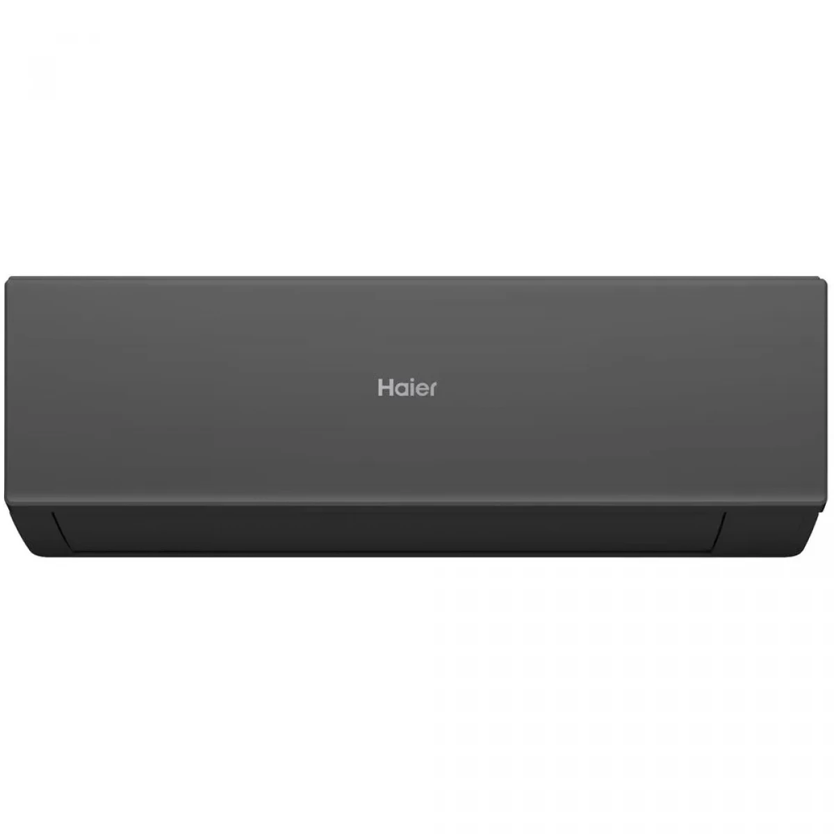 Haier Quantum DC Inverter Кондиционер HAIER Quantum DC AS70HQJ2HRA-B / 1U70HQJ2FRA Фото №0