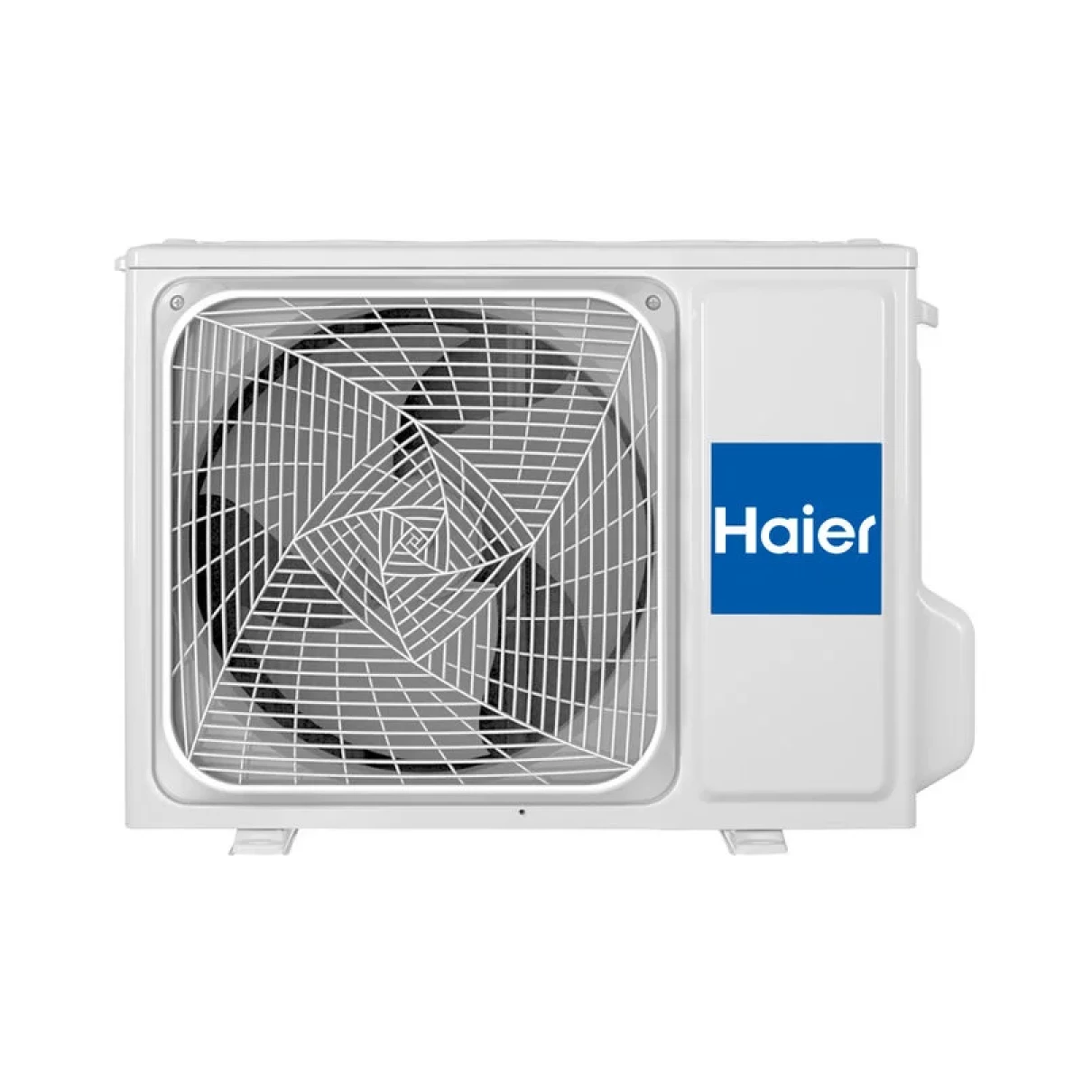 Haier Spirit On-Off Кондиционер HAIER Spirit ON/OFF HSU-12HSL103/R3-W Фото №4